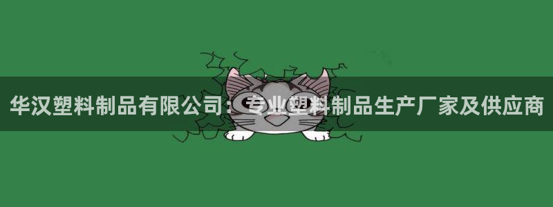 太阳集团董事长是谁呀
