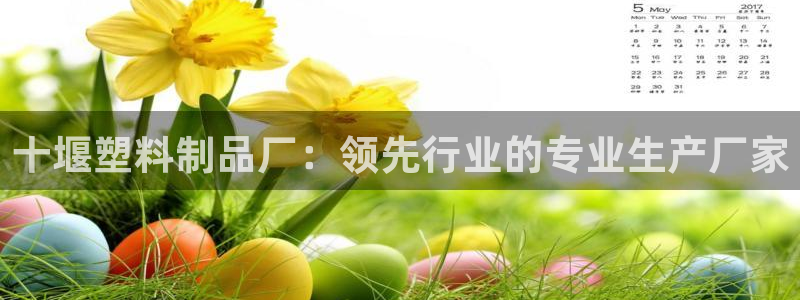 太阳集团1383