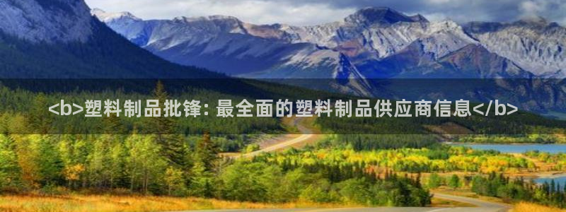 太阳集团是什么电视剧