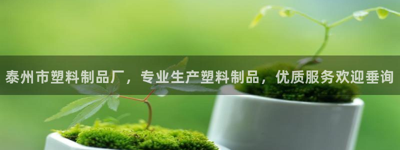 太阳集团唯一值得信赖网