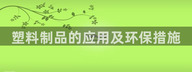 太阳http下载