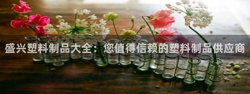 太阳软件