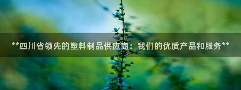 太阳app安卓版