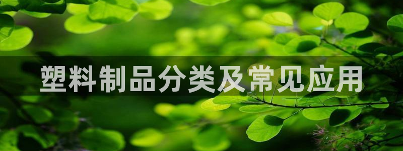 太阳集团城2017网站