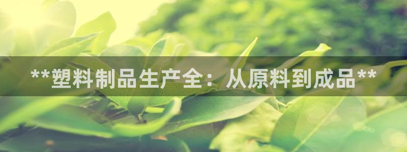 太阳成集团tyc234cc主页网址