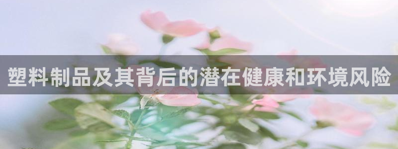 古天乐代言的太阳集团城网址