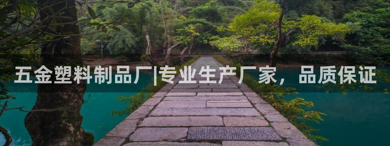 太阳成集团61999：五金塑料制品厂|专业生产厂家，品质保证