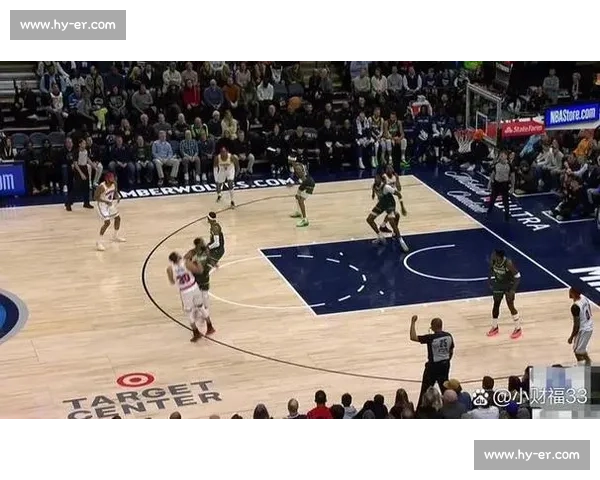 2016年NBA季后赛勇士对决开拓者王朝与黑马的巅峰碰撞