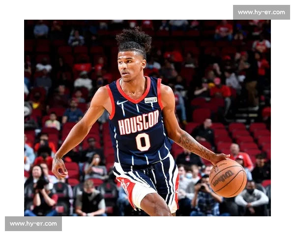 2017年墨西哥对阵萨尔瓦多激战回顾与关键时刻战术盘点