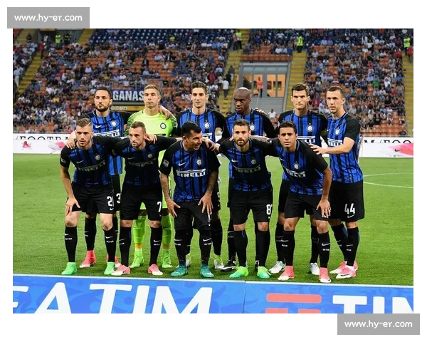 6日米兰Vs强敌巅峰对决 意甲焦点战走势前瞻解析首发与胜负关键