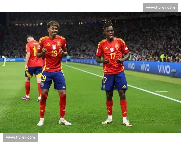 2012欧洲杯决赛西班牙对阵意大利传控王朝巅峰之夜史诗时刻篇