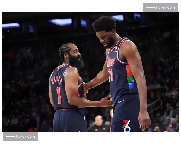 2017常规赛骑士对决猛龙东部霸权与宿命较量全景回顾经典再现