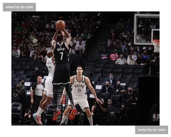 2013赛季湖人对决篮网经典之战回顾与时代意义解析全景复盘