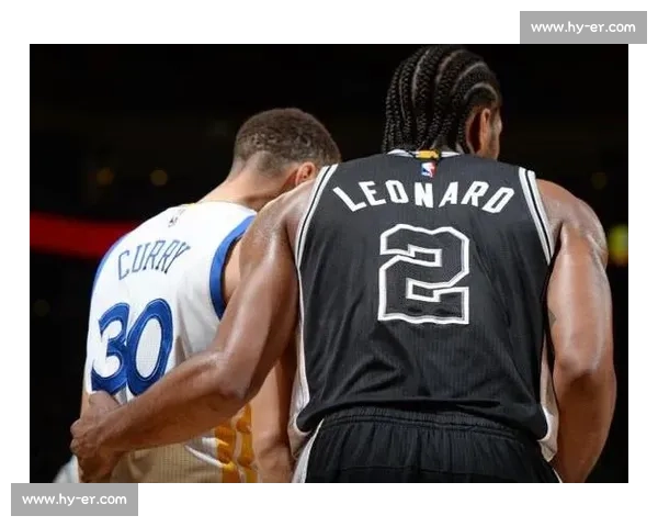 2017年季后赛马刺对阵灰熊第五场攻防博弈与命运转折全景解析