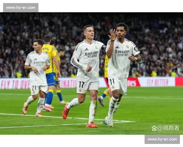 2017年皇马对阵曼联超级杯经典对决回顾与战术解析全景深度