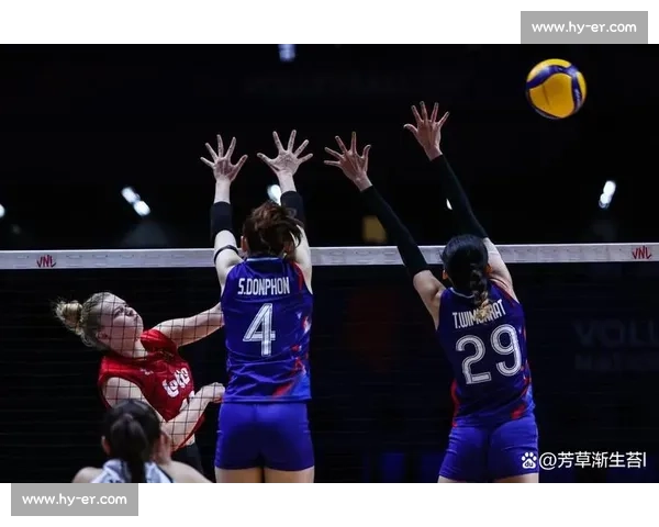 2017中国女排对阵意大利关键一战回顾与精神传承经典瞬间与战术博弈