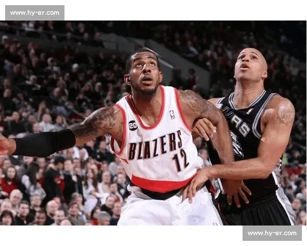 2012年热火与马刺巅峰对决见证NBA时代交锋传奇荣耀之战