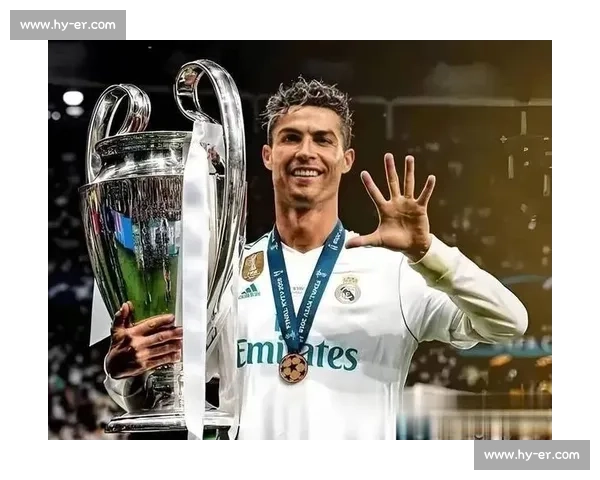 2013年欧冠焦点战皇马对阵曼联的争议逆转与历史回响传奇之夜