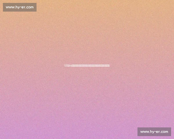 56分vs背后的攻防博弈揭示比赛走势与团队韧性全面解析关键时刻