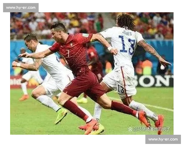 2014世界杯德国对阵葡萄牙四球大胜背后的战术与转折解析全景