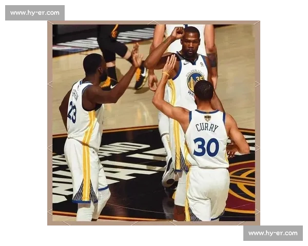 2013年4月13日湖人与勇士激战回顾 科比与库里的经典对决