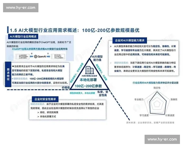 2016年中国社会与科技发展变革的关键节点与未来趋势分析