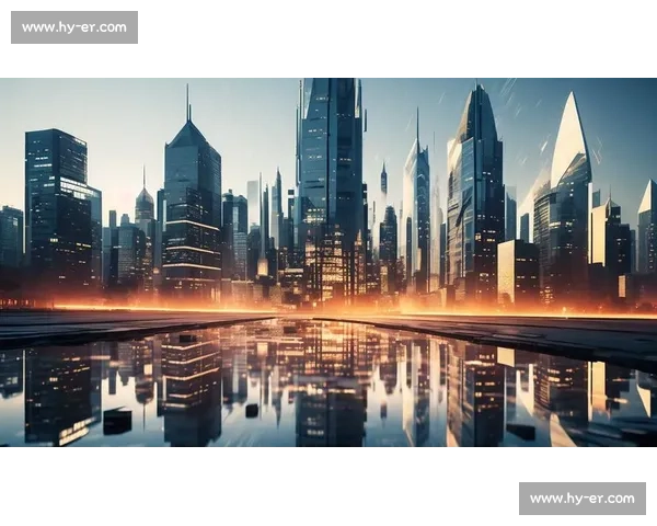 77VS引领新一代智能对决平台生态全面升级探索未来应用场景创新实践