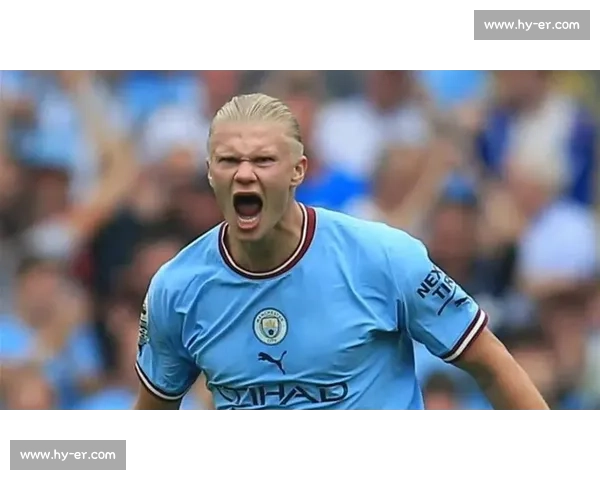 2017年曼城对阵曼联的英超德比巅峰对决回顾与解析赛场风云