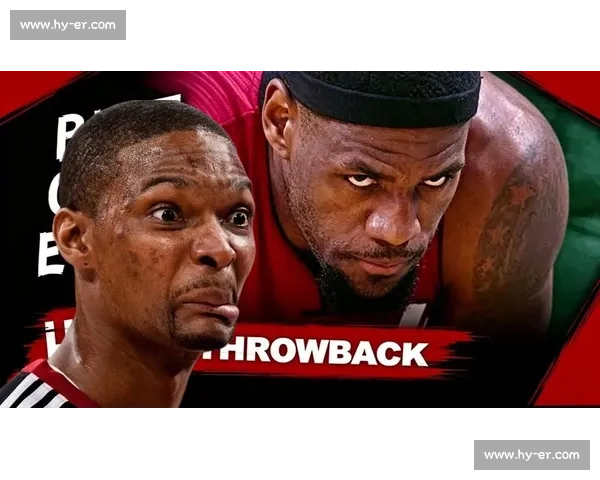 2012东决第六战詹姆斯死亡之夜热火逆天改命击碎质疑书写传奇