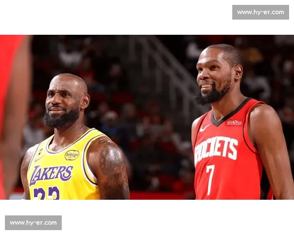 5月14日快船对决雷霆焦点之战西部强强碰撞前瞻解析看点盘点