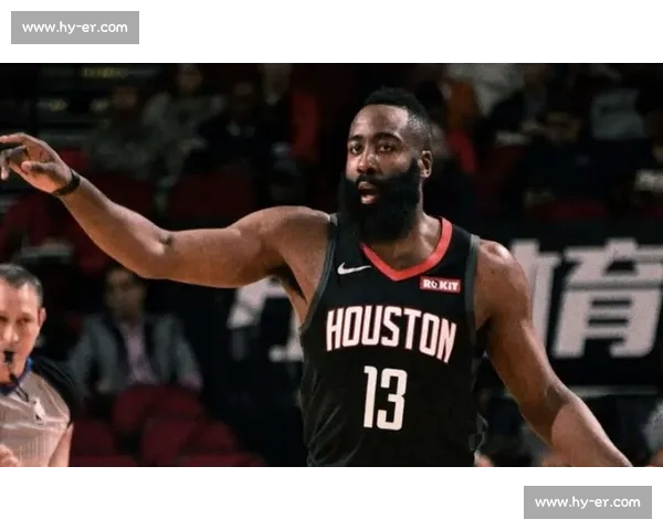 2017年NBA夏季联赛火箭对阵掘金新秀表现全解析