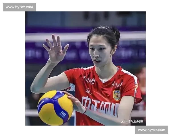 2017女排全运会辽宁对阵浙江焦点之战全景回顾与胜负解析细节