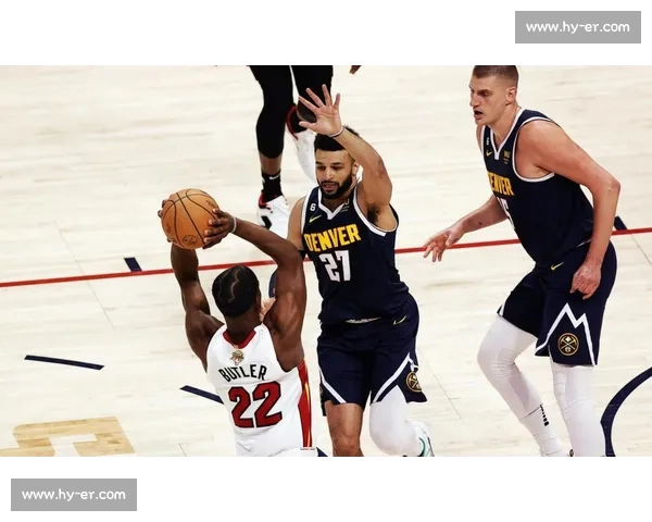 2026赛季湖人对阵掘金焦点大战免费观看直播渠道解析