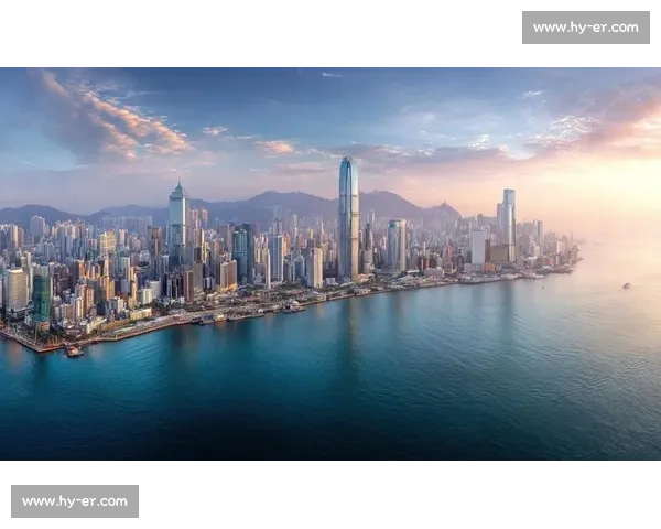 91vs深度解析平台功能优势与用户体验全景指南与发展趋势前瞻