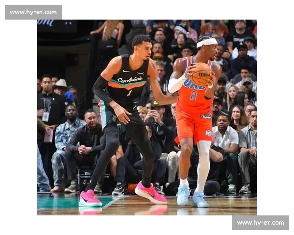 2017马刺对阵灰熊季后赛第四场生死拉锯战回顾坚韧意志与战术博弈