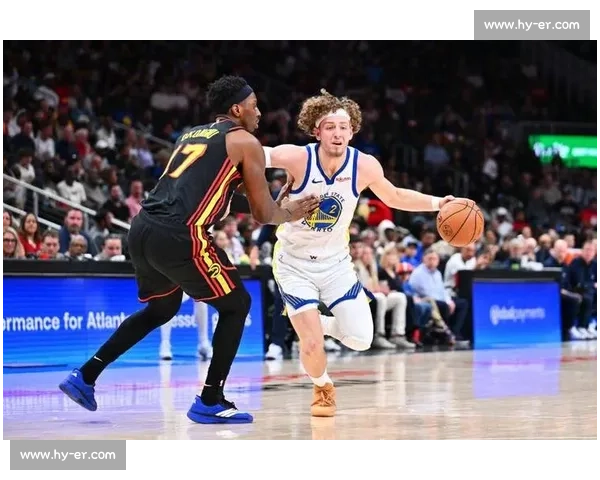 2月5日尼克斯对决篮网纽约德比引爆季后赛席位关键之战前瞻夜战