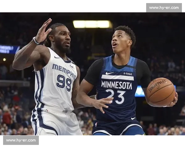 2014年雷霆灰熊激战回顾季后赛生死对决的坚韧与博弈