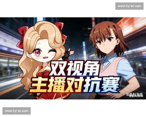 24vs直播平台全新升级打造全天候互动观赛新体验精彩内容不断