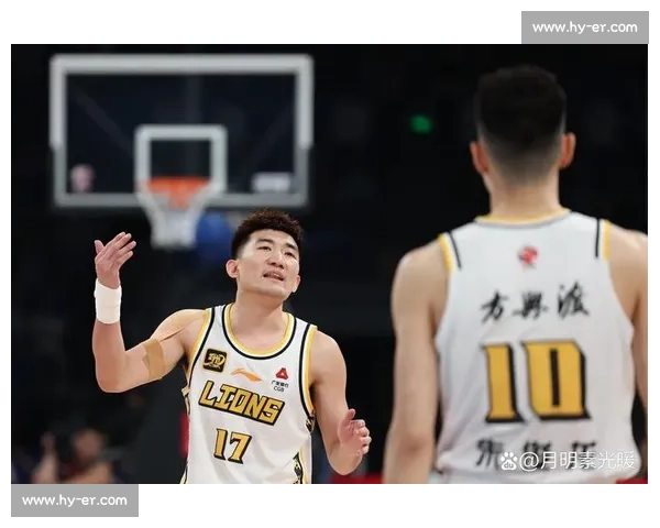 CBA焦点对决北京首钢迎战稠州银行强强碰撞看点十足引爆赛场