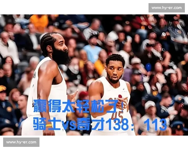 2016年总决赛第七场骑士逆袭勇士历史性胜利的背后与关键时刻分析