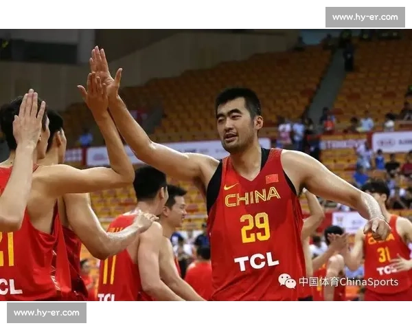 2017斯坦科维奇杯中国队对阵埃及队的关键之战回顾全场表现与技战术分析