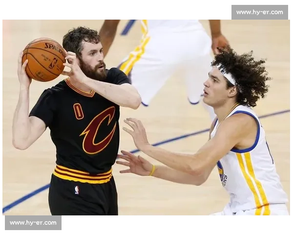 2017年勇士骑士常规赛巅峰对决与王朝碰撞全纪录经典回顾之战