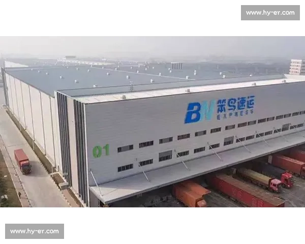 A总vs行业新势力的战略博弈与未来格局全解析深度观察与趋势判断