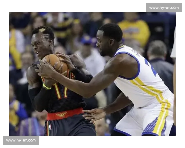 2017年火箭对阵勇士赛果回顾西部强强对话启示与时代格局解析