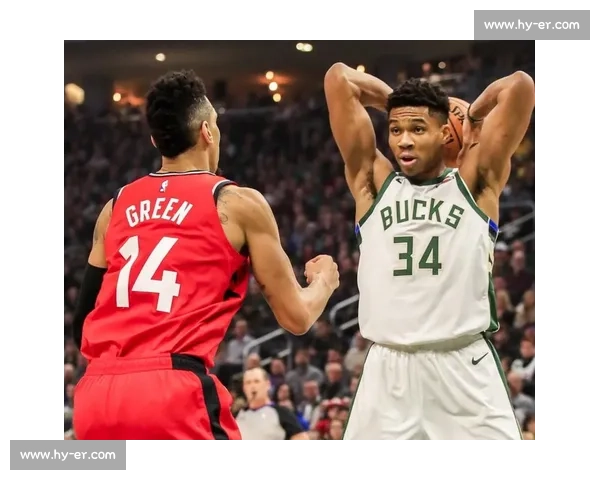 76人对阵雄鹿深度解析攻防博弈与季后赛走向前瞻关键对位走势预测