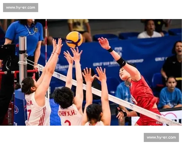 2017年中国女排对阵俄罗斯经典对决回顾与战术解析全面复盘赛