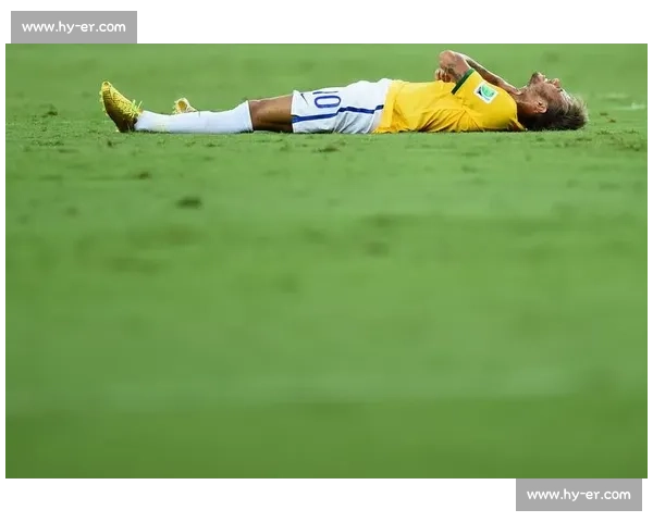2014世界杯巴西对阵荷兰三四名之战的荣辱与反思经典瞬间