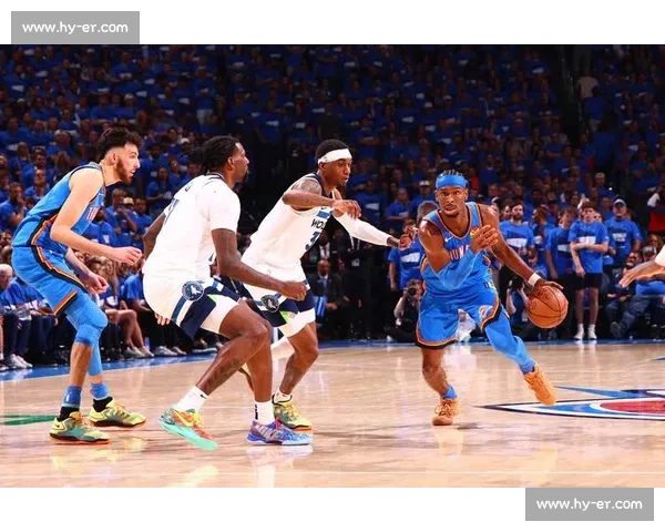 4月10日雷霆对决掘金西部强强碰撞季后赛格局前瞻焦点之战解析