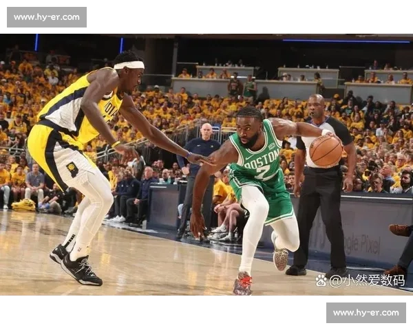 2012年NBA季后赛热火凯尔特人巅峰对决东决经典回顾