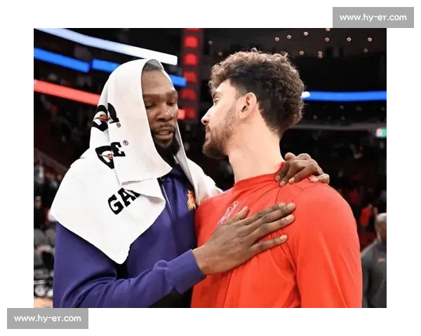 2月7日热火vs火箭焦点对决攻防博弈谁主沉浮东西部强强碰撞赛前看点解析